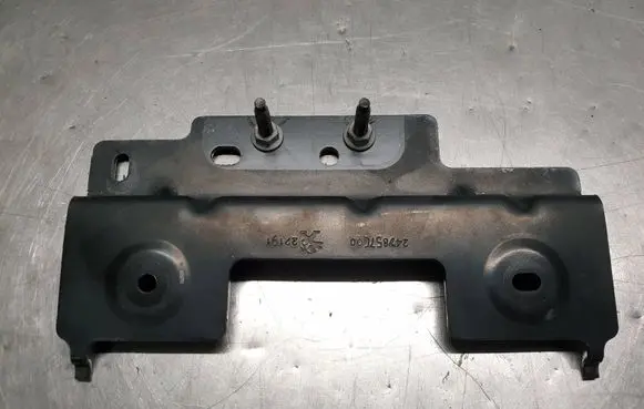 Peugeot 208 I Distronic sensor bracket 247857C00