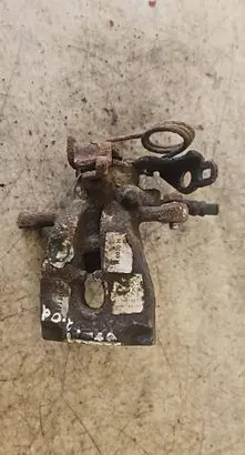 Ford Galaxy Rear brake caliper