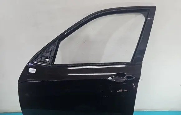 BMW X5 F15 Front door IMPRK1458510
