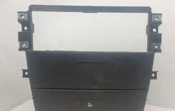 KIA Sorento Glove box 845703E000 845703E000PH