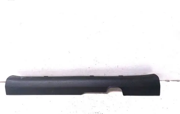 KIA Sportage Front sill trim cover 85881F1000