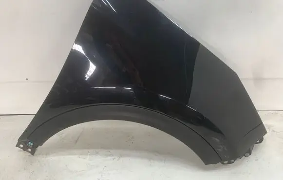 KIA Sportage Fender