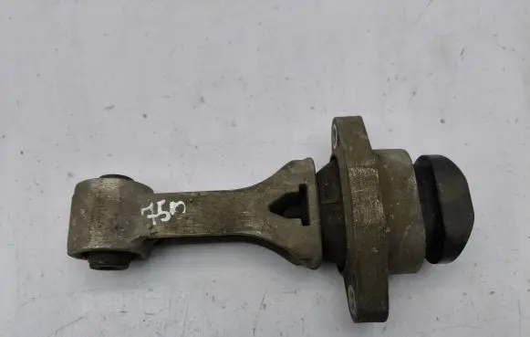 KIA Niro Engine mount bracket 21959F2000