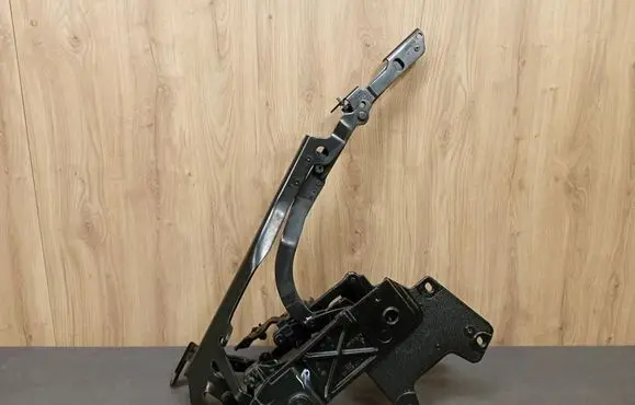 Mercedes-Benz SLK R171 Convertible roof hinge 