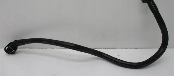 BMW X5 F15 Vacuum line/pipe/hose