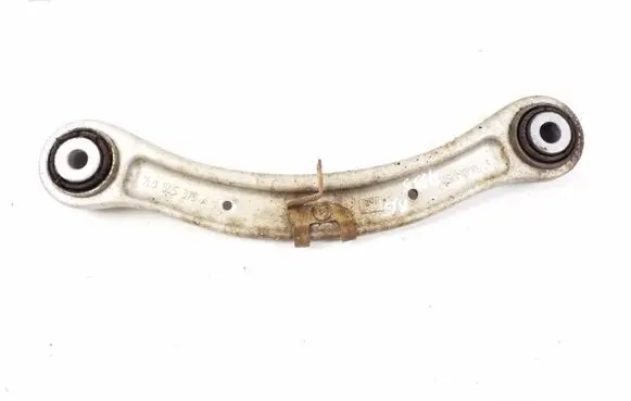 Porsche Cayenne (92A) Rear upper control arm/wishbone 7L0505375A