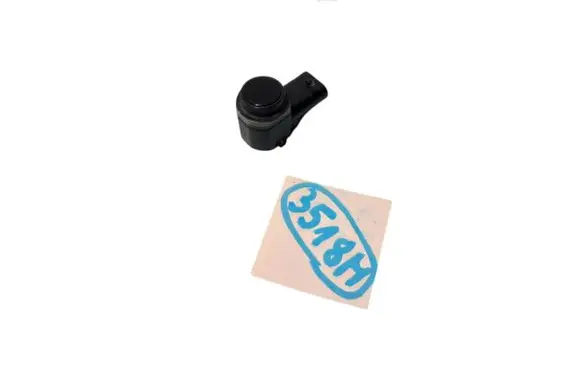 Audi A5 8T 8F Parking PDC sensor 1S0919275