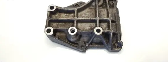 Fiat Stilo Engine mounting bracket 60630739