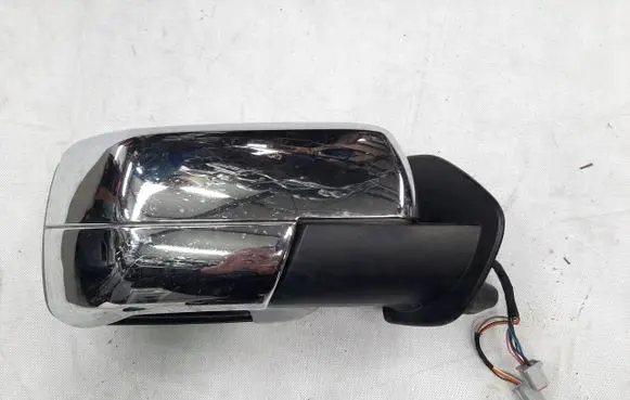 Land Rover Range Rover Sport L494 Front door electric wing mirror CRB502940PMA