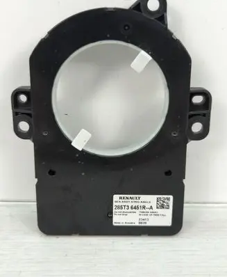 Renault Kangoo I Steering angle sensor 285T36451R