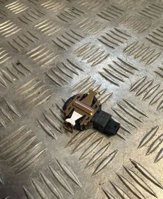 KIA Sportage Rain sensor 96000a2000