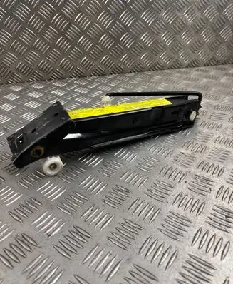 Audi A6 S6 C7 4G Lift Jack 4G0011031F