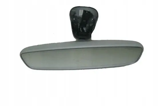 Audi A8 S8 D5 Rear view mirror (interior) 4M0857511A