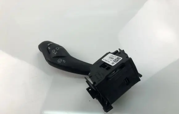 Ford Transit - Tourneo Connect Indicator stalk CV6T17A553AE