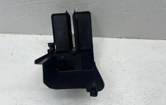 Opel Mokka B Other interior part 9852936980