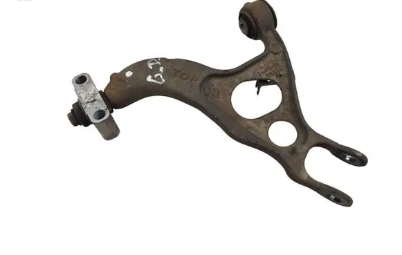 Ford Explorer V Rear upper control arm/wishbone D4512 C10 T208B