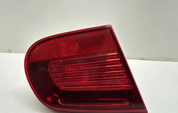 Volkswagen Eos Tailgate rear/tail lights 1Q0945093B