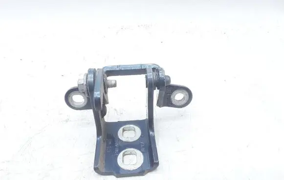 Opel Insignia A Rear door upper hinge ES03A046574