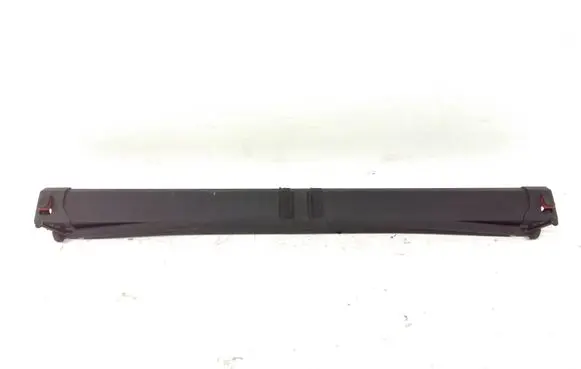 BMW 3 G20 G21 Parcel shelf load cover 9875744