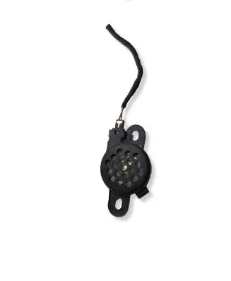 Audi A4 S4 B7 8E 8H Parking PDC sensor speaker 8E0919279