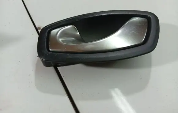 Renault Scenic III - Grand scenic III Front door interior handle 826730001R