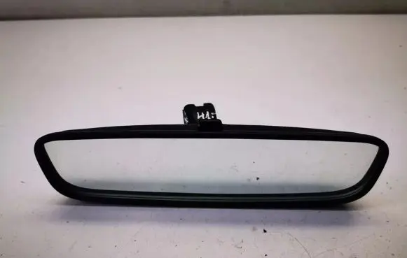 KIA Sportage Rear view mirror (interior) E4012143