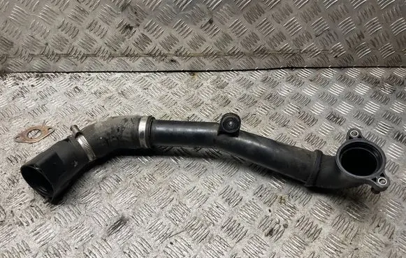 Seat Leon (5F) Intercooler hose/pipe 04L145770H