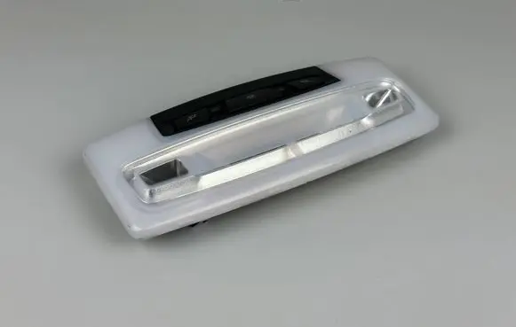 BMW 3 F30 F35 F31 Front seat light 7793202 17934900