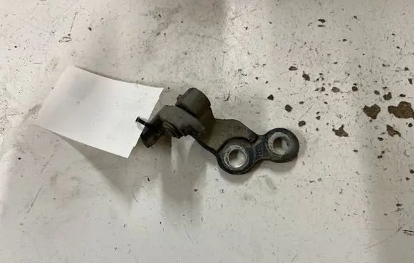 Ford Focus Front door upper hinge A22801 XS4A 2239