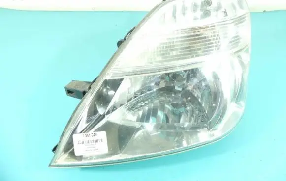 Honda Stream Headlight/headlamp IMPRK1341049