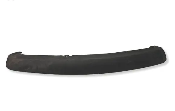 Ford Focus Front bumper lip BM5117626A M5117626 0097A