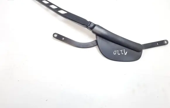BMW X3 F25 Front wiper blade arm 179903 7035103