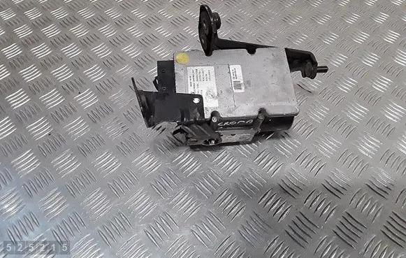 Fiat Croma ABS Pump 54084739B 51753751