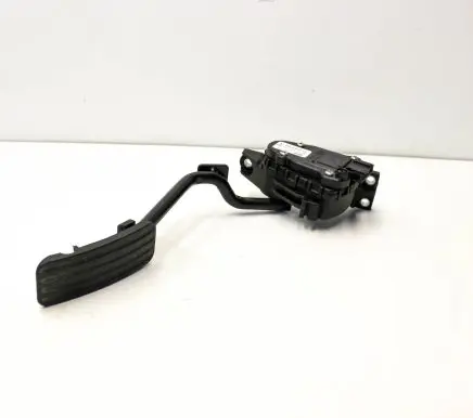 Jaguar XK - XKR Accelerator throttle pedal 6W839F836A