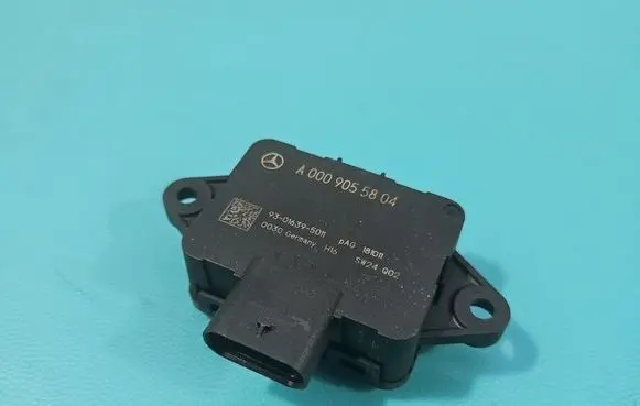 Mercedes-Benz S W222 Air quality sensor A0009055804 IMPRK1562063