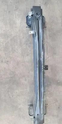 Skoda Superb B6 (3T) Front bumper support beam 