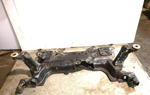 Ford Focus Front subframe JX61BEGXEFA