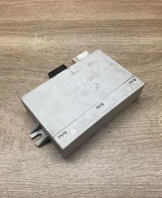 BMW 5 E39 Parking PDC control unit/module 6904023 601733