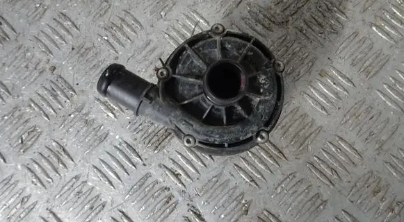 MG Marvel R Water pump 10670475