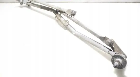 Volkswagen Crafter Front wiper linkage 