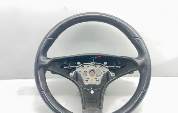 Mercedes-Benz CLC CL203 Steering wheel A2304603176