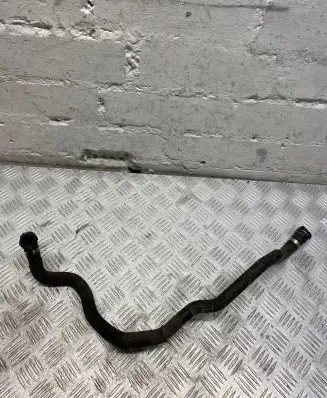 BMW X6 F16 Engine coolant pipe/hose 7823893