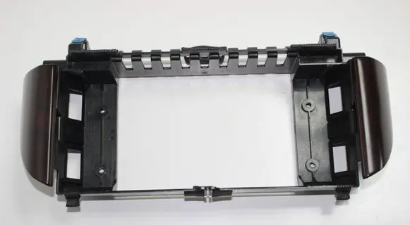 Land Rover Range Rover L322 Panel trim AH4210E892A