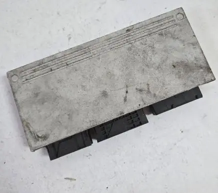 BMW 5 E39 Comfort/convenience module 689667 309901 613583855439