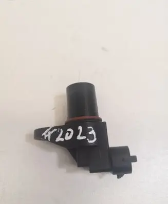 Mercedes-Benz E W211 Camshaft position sensor A0051531328