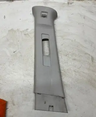 Subaru Forester SH (B) pillar trim (top) 94012SC01