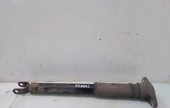 KIA Ceed Rear shock absorber/damper