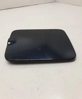 Volvo XC90 Fuel tank cap 30748041