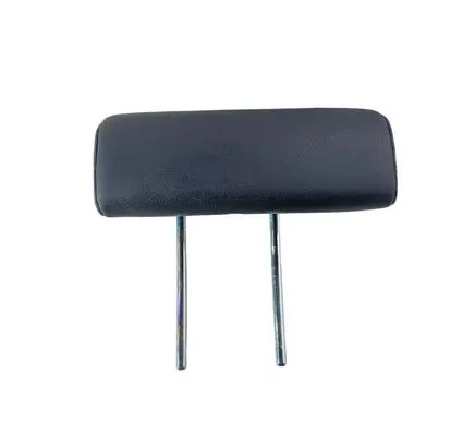 Subaru Outback (BT) Rear seat headrest 