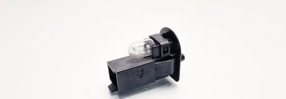 Chrysler Voyager Glove box light 4565022